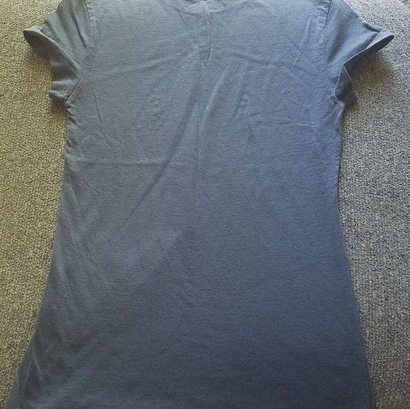 VINTAGE ROLLING STONES TEE - Picture 2 of 3